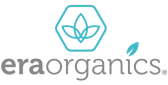 Era Organics affiliate marketing program