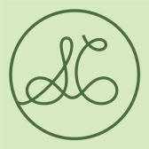 shortcourtsports affiliate marketing program