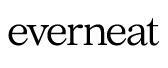 Everneat (US) affiliate marketing program