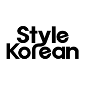 stylekorean affiliate marketing program