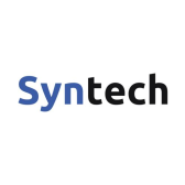 syntechhome affiliate marketing program