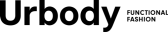 Urbody Functional Fashion affiliate marketing program