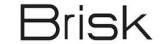 Brisk Shirts affiliate marketing program