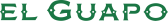 elguapobitters affiliate marketing program