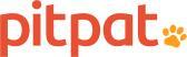 PitPat affiliate marketing program