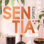 Sentia Spirits USA affiliate marketing program