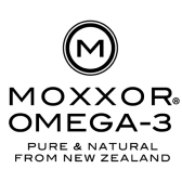 moxdirect affiliate marketing program