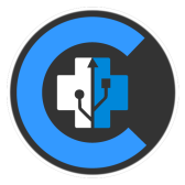 CyberClinic, Inc affiliate marketing program