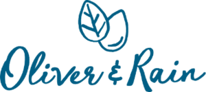 oliverandrain affiliate marketing program