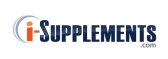 i-Supplements affiliate marketing program