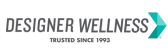 designerprotein affiliate marketing program