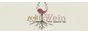 zeitfurwein affiliate marketing program