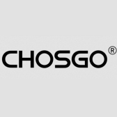 chosgo hearing affiliate marketing program