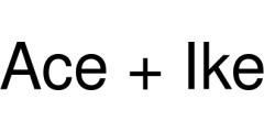 aceandike affiliate marketing program