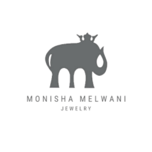 Monisha Melwani Fine Jewelry affiliate marketing program