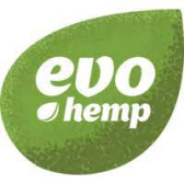 Evo Hemp affiliate marketing program