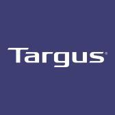 Targus UK affiliate marketing program