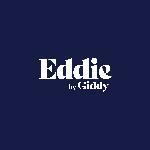 Eddie by Giddy affiliate marketing program