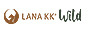 lanakk affiliate marketing program
