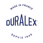 Duralex USA affiliate marketing program