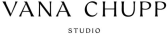 Vana Chupp Studio affiliate marketing program