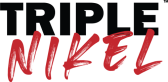 Triple Nikel affiliate marketing program