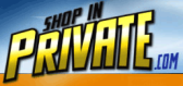 ShopInPrivate.com - PriveCo Inc. affiliate marketing program