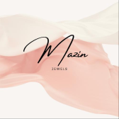 Mazin Jewels affiliate marketing program
