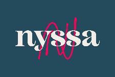 nyssacare affiliate marketing program