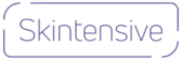Skintensive affiliate marketing program