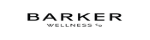 barkerwellness affiliate marketing program