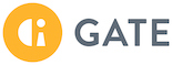 getgate affiliate marketing program