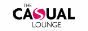 THECASUALLOUNGE DE affiliate marketing program