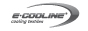 e-cooline affiliate marketing program