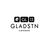 Gladstn London affiliate marketing program