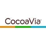 CocoaVia affiliate marketing program