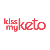 Kiss My Keto affiliate marketing program