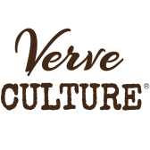 Verve Culture affiliate marketing program