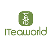 iTeaworld affiliate marketing program