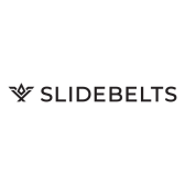 SlideBelts Inc affiliate marketing program