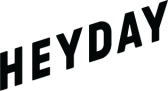 Heyday affiliate marketing program