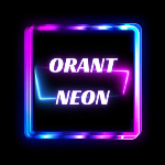 Orant Neon affiliate marketing program