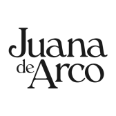 Juana de Arco affiliate marketing program