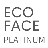 ecofaceplatinum affiliate marketing program