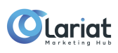 Lariat Marketing Hub affiliate marketing program