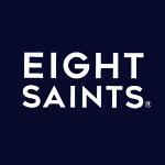 Eight Saints Skincare affiliate marketing program