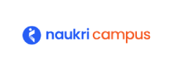 Naukri Campus CPL affiliate marketing program