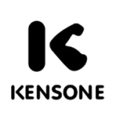 Kensone Trampoline affiliate marketing program