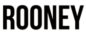 Rooney affiliate marketing program