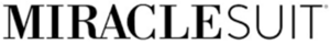 Miraclesuit affiliate marketing program